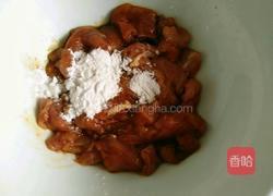 湖南老姜肉片汤做法