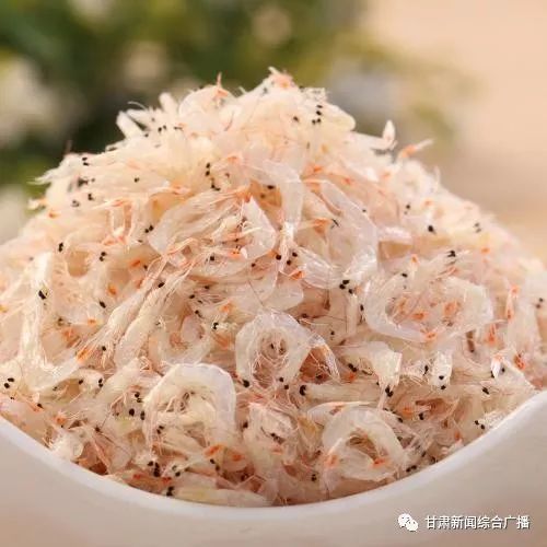 芝麻虾皮鱼棒的做法