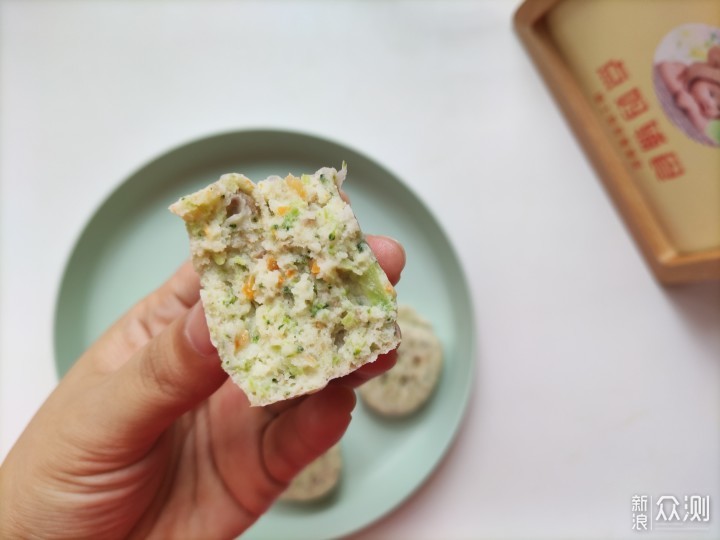 泡面炒饭不要鸡蛋的做法