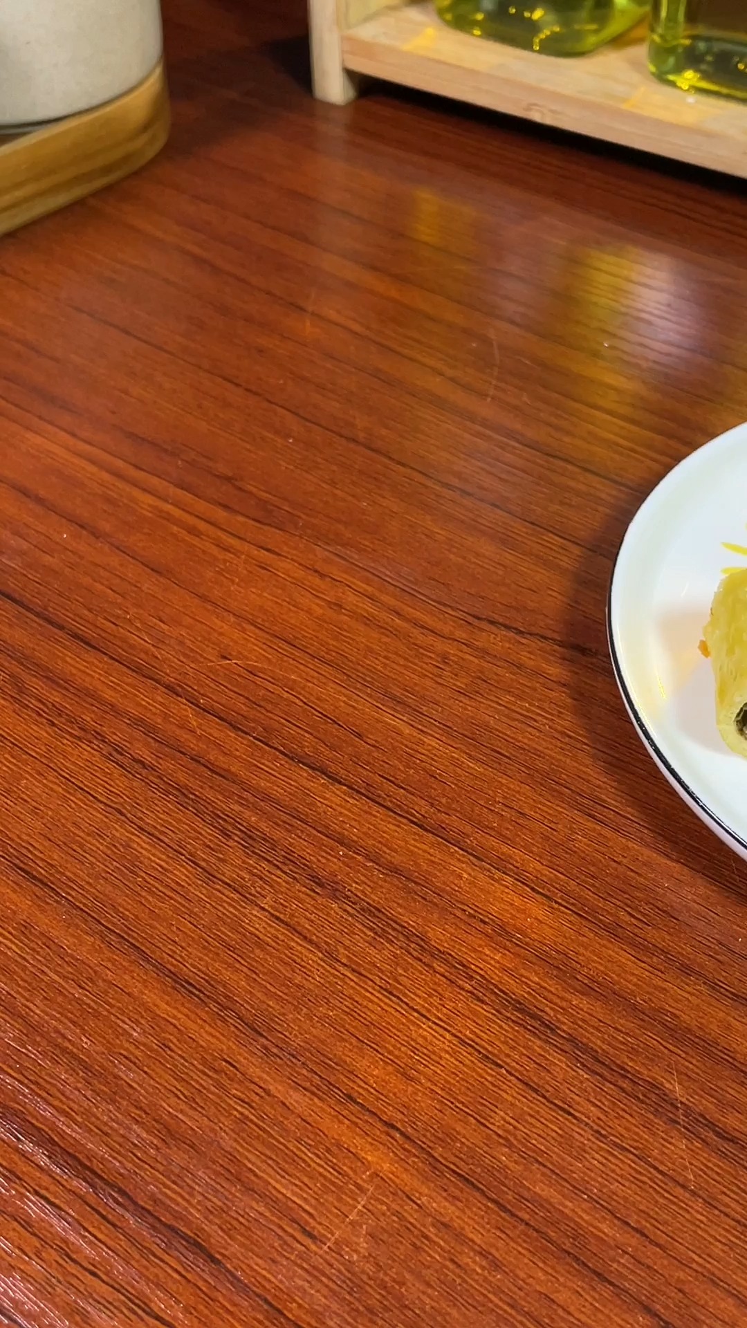 宝宝辅食裙带菜的做法
