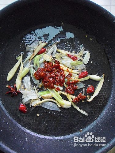 水煮鲶鱼鱼的做法大全