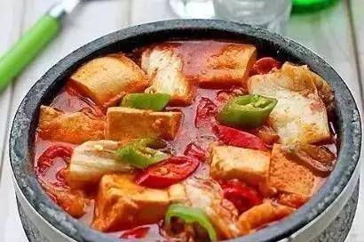 河南煎饼汤的做法