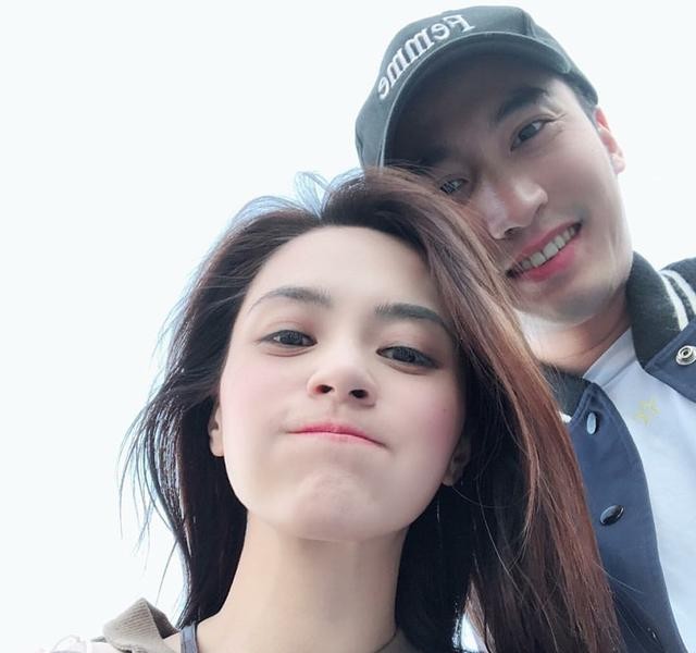 阿娇汤底的做法