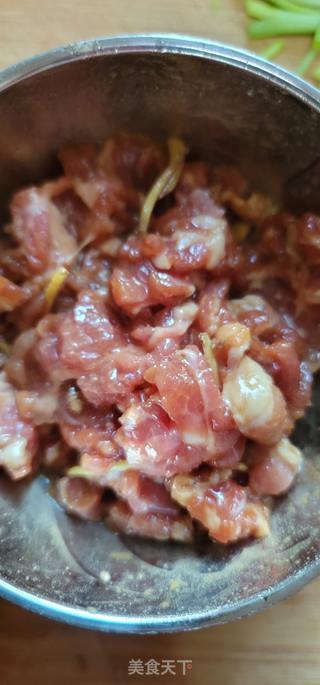 番茄烧贵州豆腐的做法