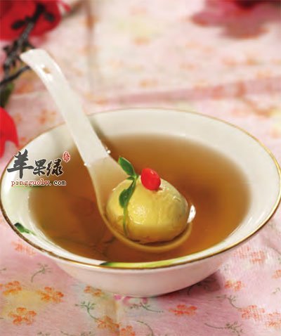 苏叶黄连汤的做法