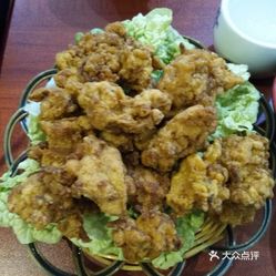 大理山药腊排骨的做法
