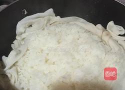 四川糖粑儿的做法