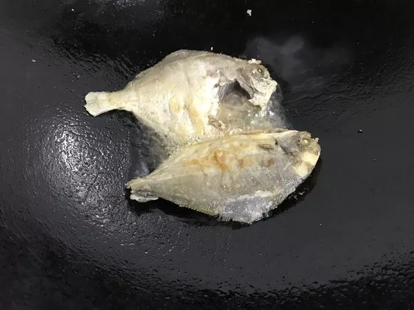 鱼最敕的做法