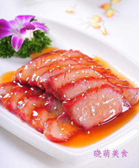 黑玉米炒排骨的做法窍门