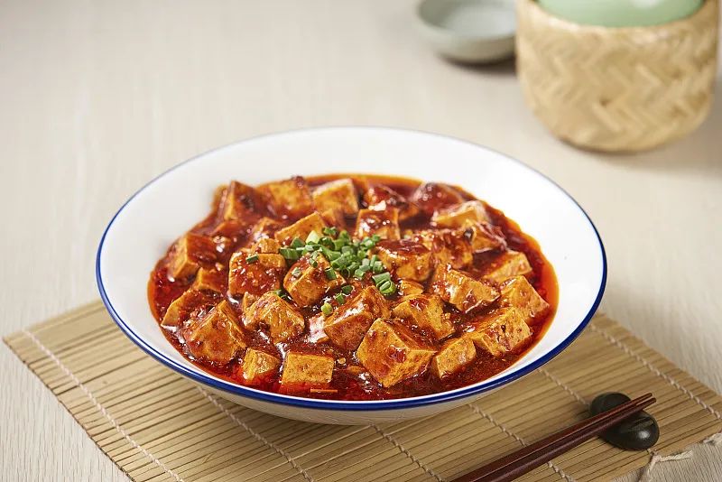 龙虾豆腐煲粥的做法窍门