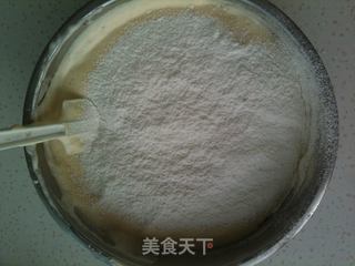蜂蜜鸡蛋做法大全视频