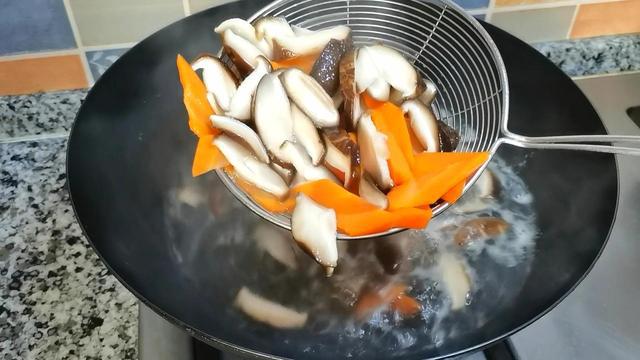 香做法大全