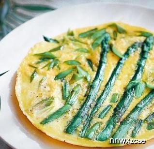 绿壳鸡蛋家常做法