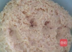 胶东喜饼烤箱做法大全