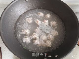 蜡笔汤的做法大全