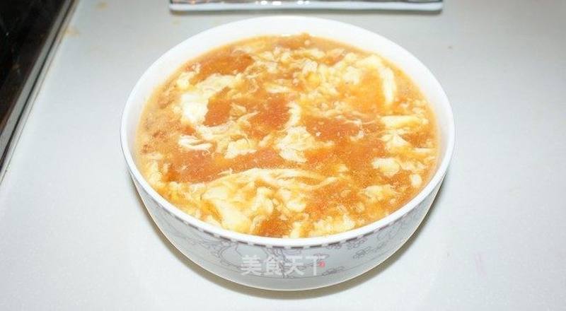 蜡笔汤的做法大全