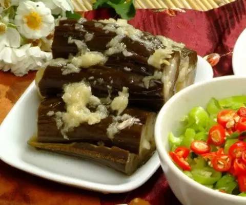 坛子菜做法大全