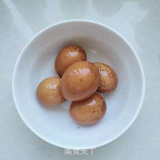 砂锅腌咸鸡蛋做法