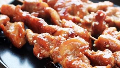 辣椒豆腐茄子饺子的做法