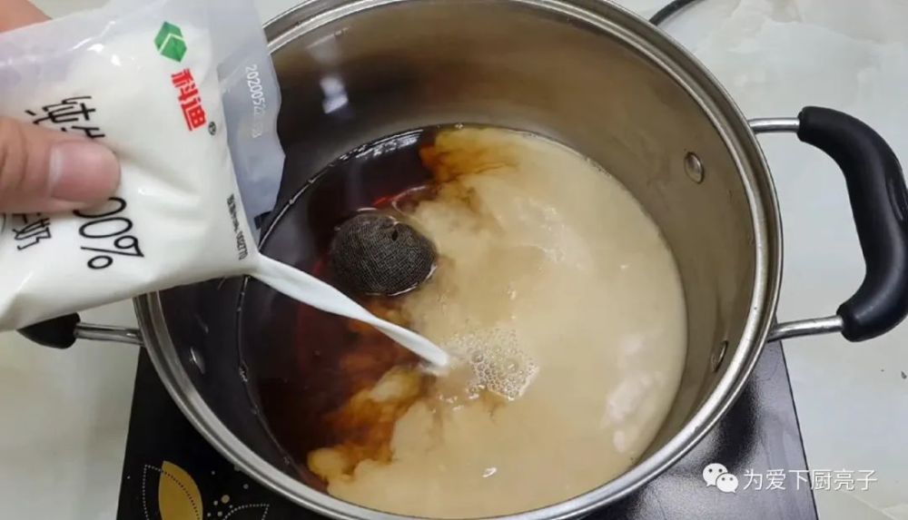 自制蛇汤的做法窍门