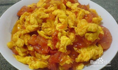炒麻辣鸡蛋做法大全视频