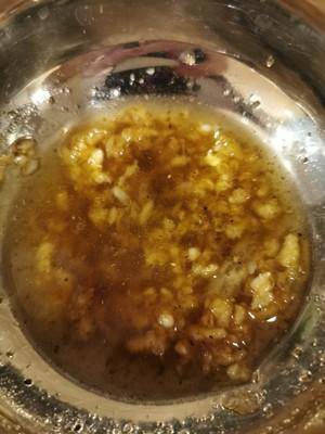 五香包浆豆腐的做法