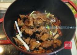 卤制鸭腿的做法大全