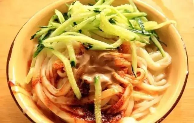 粉条豆腐焖子的做法