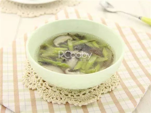 小碗煲汤的做法大全