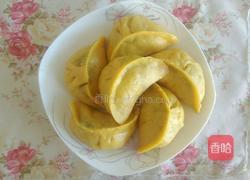 虾面包鸡蛋的做法大全