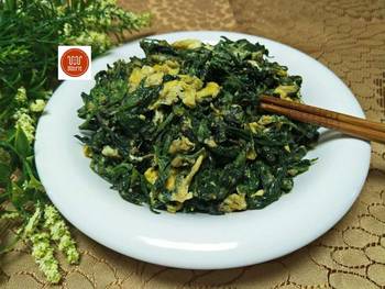 野菜炖鸡蛋做法大全