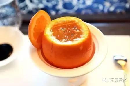 燕窝鸡蛋果做法大全