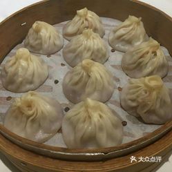 鱼头汤的做法粤菜