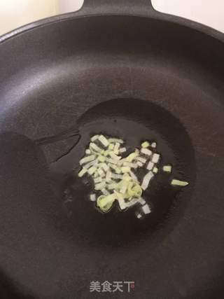 仙贝汤好吃的做法