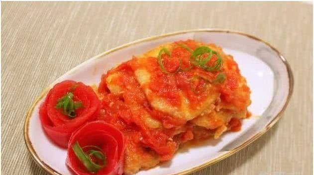 泡椒酱鸡蛋做法大全