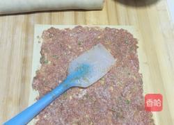 手工烟熏豆腐的做法大全