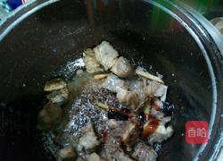 酸菜排骨紫菜的做法大全