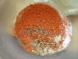 蒸锅做霉豆腐的做法
