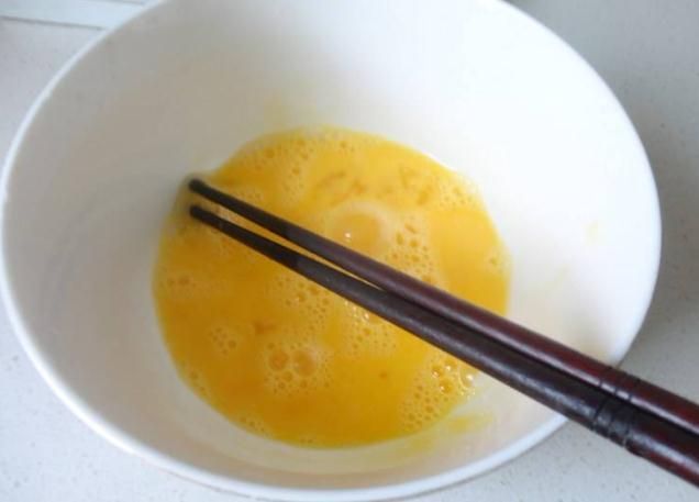 打个鸡蛋汤做法窍门