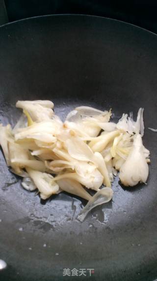 酸荞头焗排骨的做法视频