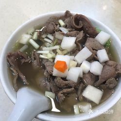 驴肠汤的正确做法