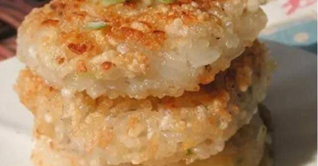 红烧搁鱼贴饼的做法