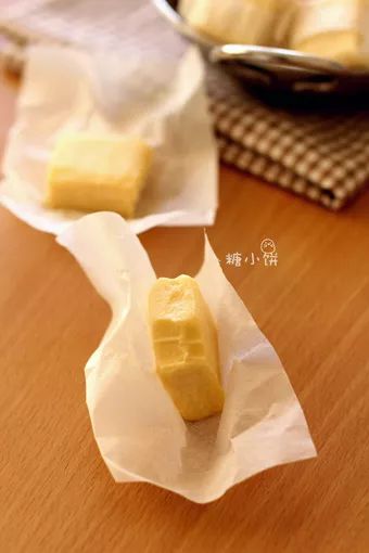 化红橘做法