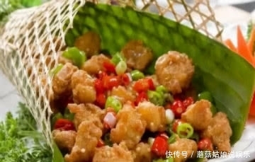 糖醋鹅做法大全