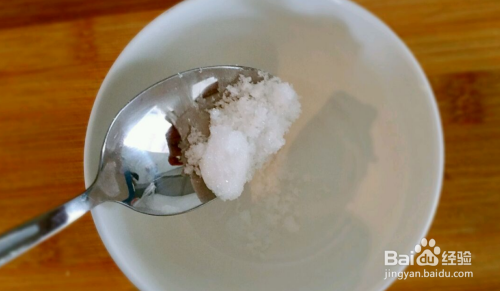 宁波小溪鱼的做法