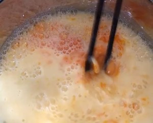 健身水煮鸡蛋做法