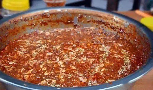 干黄豆懒豆腐的做法