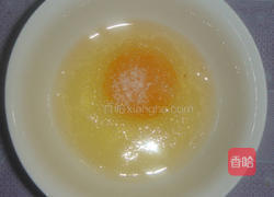 白糖煮鸡蛋的做法