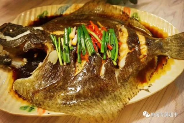 大干麦鱼的家常做法窍门