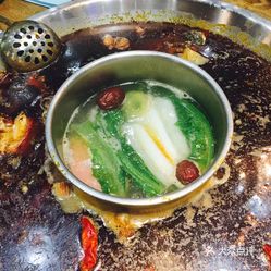 鱼火锅汤的做法大全
